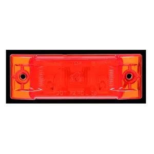 Truck-Lite Auxiliary Light 303704 