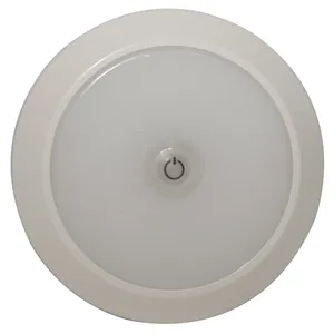 ECCO Led Interior Light 263240 