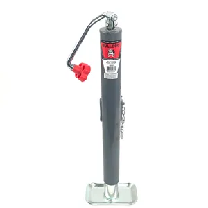 BULLDOG Converter Dolly Jack 258872 