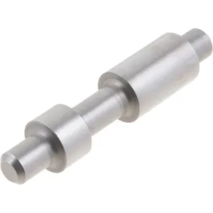 Spicer SPOOL 524116 