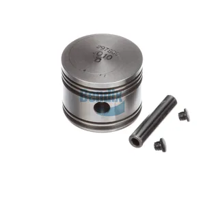 Bendix KIT PISTON 010 425178 