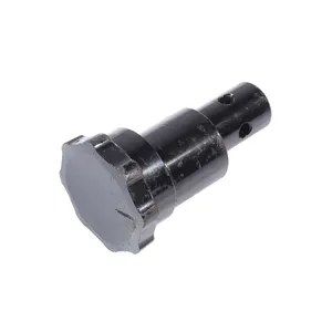Holland PIN, JAW 603660 