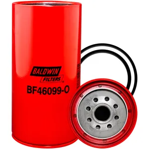 Baldwin FUEL FILTER 321342 