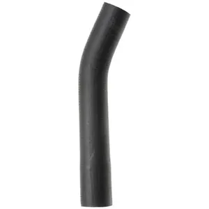 Dayco Hose 1439318 