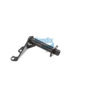 Bendix BRACKET ASSEMBLY 468356 