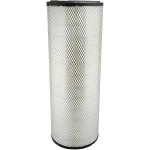 Baldwin Air Element 221290 