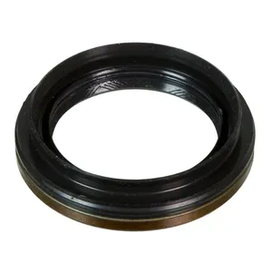 National Oil Seal 685496 