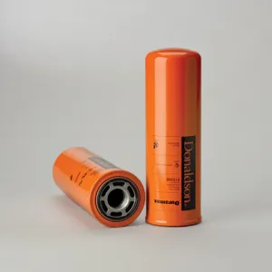 Donaldson Element - Primary Filter, Hydraulic System 239882 