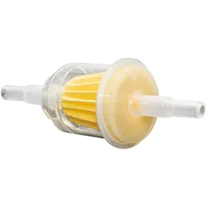 Baldwin Fuel Filter 228418 