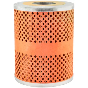 Baldwin FILTER 1150428 