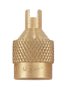 HALTEC SCREW DRIVER CA 969172 