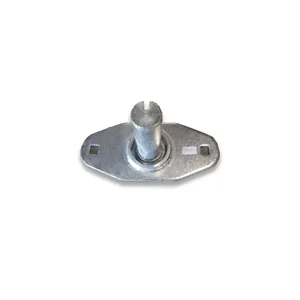 Donovan PIVOT mt FLASH 1034058 