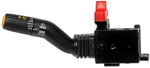 Dorman Switch - Multi-Function Stalk Lever 231572 