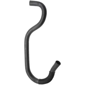 Dayco Curv Hose 1439788 