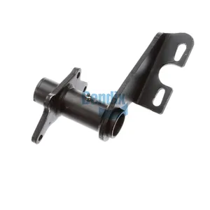 Bendix BRACKET ASSEMBLY 444706 
