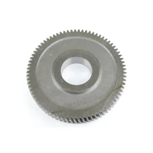 Spicer GEAR 519444 