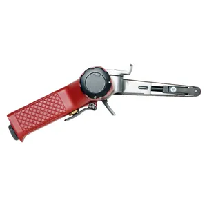Chicago Pneumatic SANDER BELT 10M 1208448 