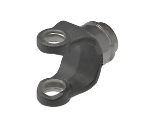 Weasler TUBE YOKE 55 352820 