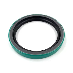 Tremec Seal, Oil 213474 