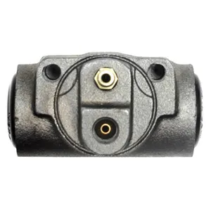 Raybestos DRUM BRAKE WHEEL CYLINDER 1011720 