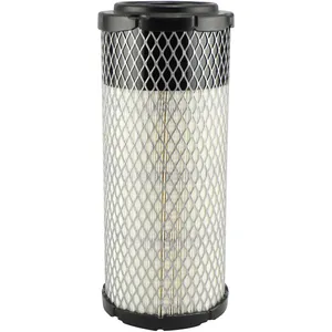Baldwin Air Element 213740 