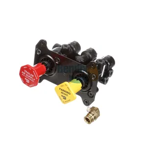 Bendix VALVE 471736 