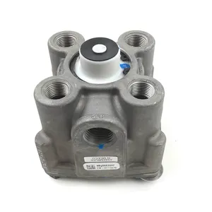 Bendix ABS Solenoid Relay 295096 