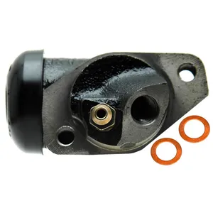 Raybestos DRUM BRAKE WHEEL CYLINDER 1205374 
