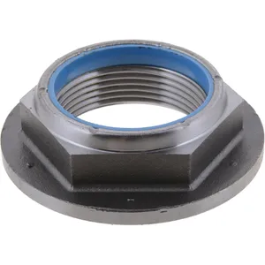 Spicer Differential Pinion Shaft Nut 245306 