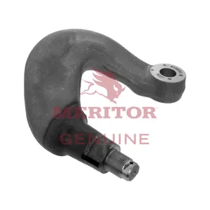 Meritor Steering Arm 736698 