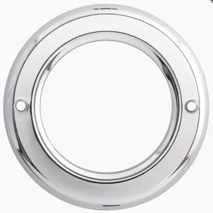 Optronics COVER CRM 322898 