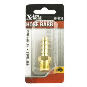 ToolWeb 5/16_ HOSE BARB 1366106 
