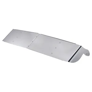 Roadmaster 13 VISOR 1182984 