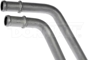 Dayton ASSEMBLY 555762 