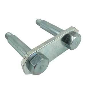 DEXTER AXLE SHK LNK 305956 