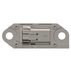 Cummins Dfn Pressure Sensor 330312 