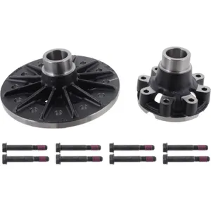 Spicer Differential Case Kit 214430 