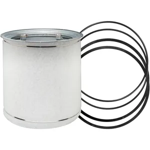 Baldwin FILTER 912974 