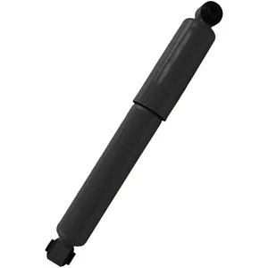 Monroe SHOCK 650550 