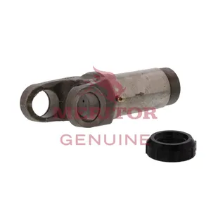 Meritor SLIP YOKE ASSEMBLY. 216162 