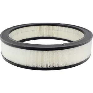 Baldwin AIR FILTER 1445477 