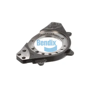 Bendix ANCHOR PLATE 463574 