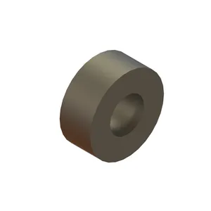 Holland CUSHION  RUBBER 619832 