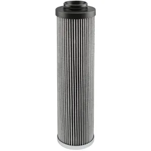 Baldwin HYD FLTR 364230 