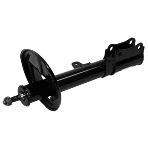 Monroe PREMIUM STRUT 658074 