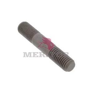 Meritor STUD 728408 