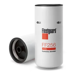 FleetGuard Pac Ff 269942 