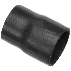 Gates CURVED RAD HOSE 323210 