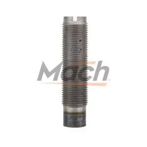 Mach Thrust Bolt 754278 