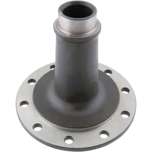 Spicer DIFF. SPOOL 438860 